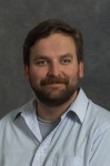 DanielTGraves.jpg
