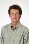 AndrewCanning.jpg