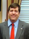 mwehner.jpg