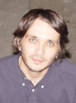 romosan.png