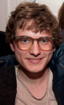DannyGoldstein.png