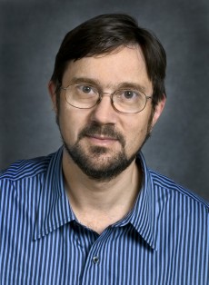 XBD200802-00060.jpg