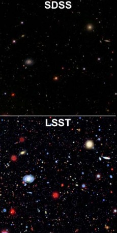 Dark-universe-overview.jpg