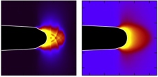 fig2simple2.png