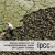 ipcc-cover.png