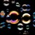 bubblesthumbnail.jpg