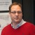 Peter-Nugent-AlbanyHSCareerDay2012-image3_2.jpg