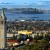 berkeley.jpg