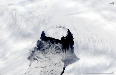 PineIslandGlacier2013-Nov.10.jpg
