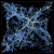 volrendbaryondensitybrighter.png