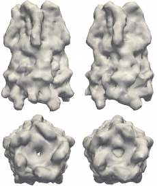 reconstruction.png