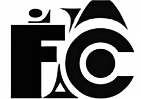 CAMERA logo v2