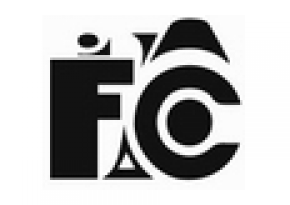 CAMERAnewlogo