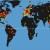 FluxnetGlobal
