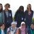 TechWomen2013cropped