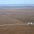 ligo hanford aerial 04