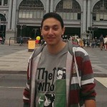 Abdelrahman Elbashandy