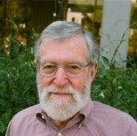Paul Concus2
