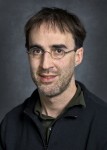 Stefano Marchesini