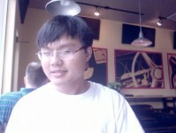 TanNguyen1