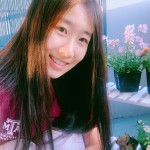 WeChat Image 20180815213022