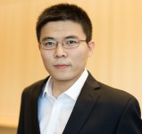 Yang Liu 2 square