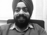 apbhalla pic