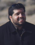 kamil3