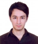 oguz