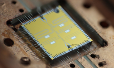 qubit