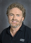 SimonPatton.jpg