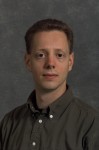 CharlesLeggett.jpg