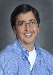 Deb-Agarwal.png