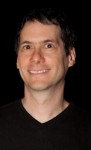 GaryKushner.jpg