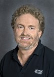 SimonPatton.jpg