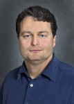 Dan-Martin.jpg