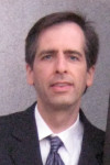 PeterMcCorquodale2.jpg