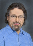 TerryLigocki.jpg