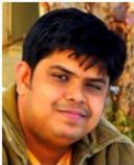 ManojPillay.jpg