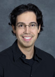 DavidDonofrio.jpg