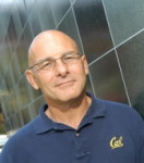 DavidPatterson.jpg