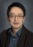 Seung-JaiMin.jpg