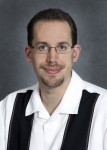 OliverRubel.jpg