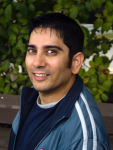 hkrishnan.png