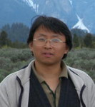 weiqun.jpg