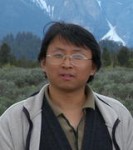 weiqun.jpg