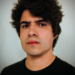 PXL 20250507 042142857.PORTRAIT5