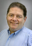 Phil.Colella.jpg