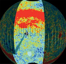 MADly-mapping-universe.jpg