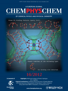 ChemPhysChemcoverRLMartin-1.jpg
